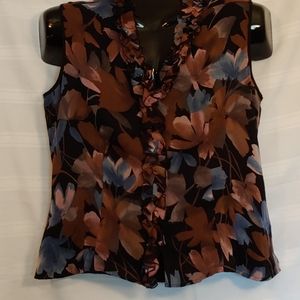 Spenser Jeremy ladies blouse